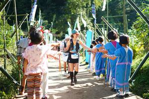 BIB: 
                            <button type="button" onclick="openModal(19034215)" class="btn btn-primary btn-sm float-right btn-popup" data-toggle="modal" data-target=".modal-high-quality">
                        <i class="fas fa-shopping-cart"></i> Add to Cart
                    </button>
                                            <button type="button" onclick="isThisMe(19034215, true)" class="btn btn-success btn-sm float-right btn-popup btn-isme hidden" data-toggle="tooltip" data-placement="bottom" title="นี่คือรูปของคุณใช่ไหม คลิกที่นี่เพื่อเอาเข้าอัลบั้ม">
                        <i class="fas fa-plus"></i> Add to album
                    </button>
                    <button type="button" onclick="isThisMe(19034215, false)" class="btn btn-warning btn-sm float-right btn-popup btn-isnotme hidden">
                        <i class="fas fa-ban"></i> Remove from album
                    </button>